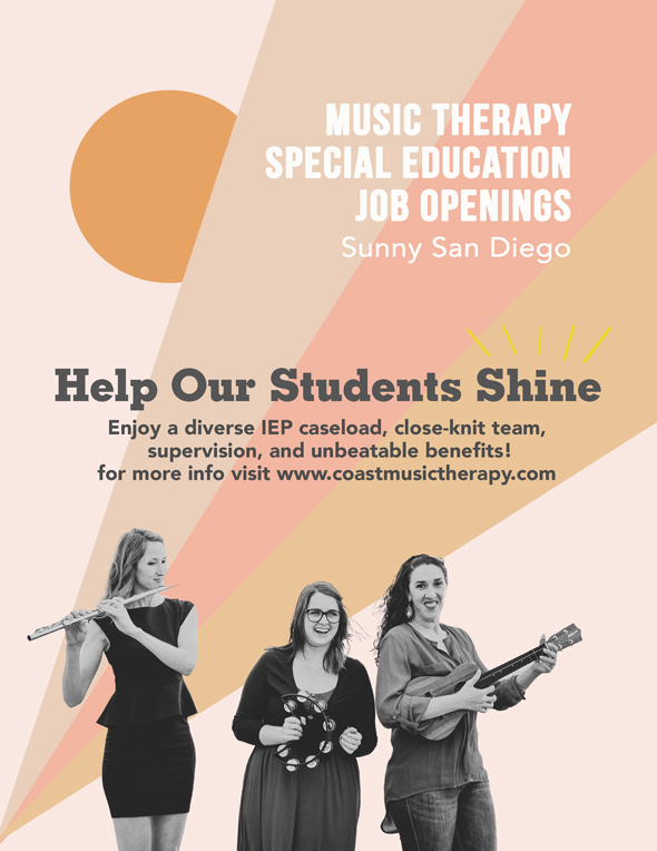 San-Diego-Music-Therapy-IEP-Job-Poster-Special-Education