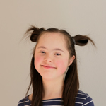 Coast Music Therapy School Programs